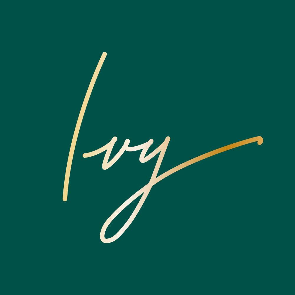 Profilbild von IVY Restaurant · Bar