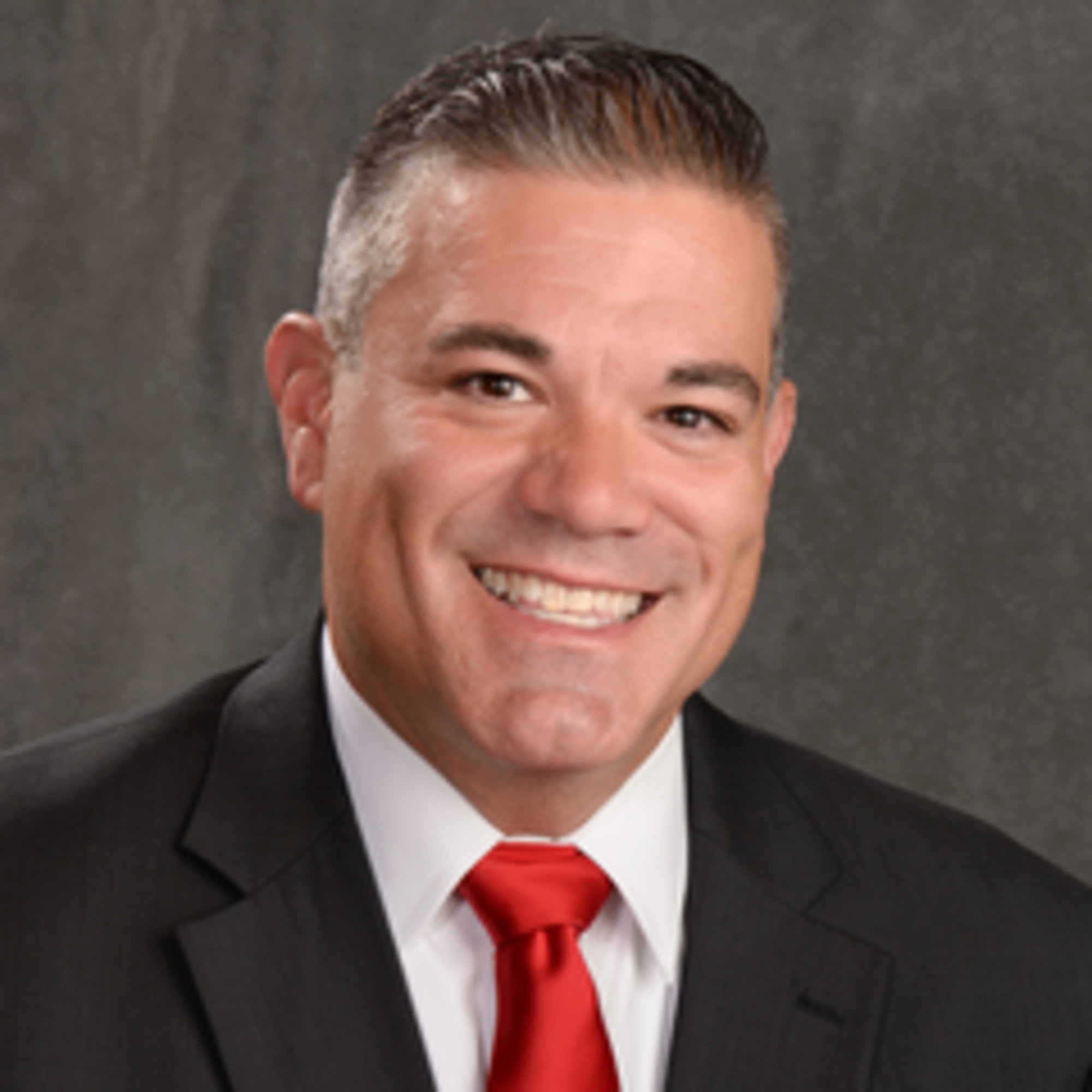 Edward Jones - Financial Advisor: John B Rensink