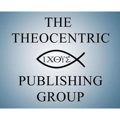 Theocentric