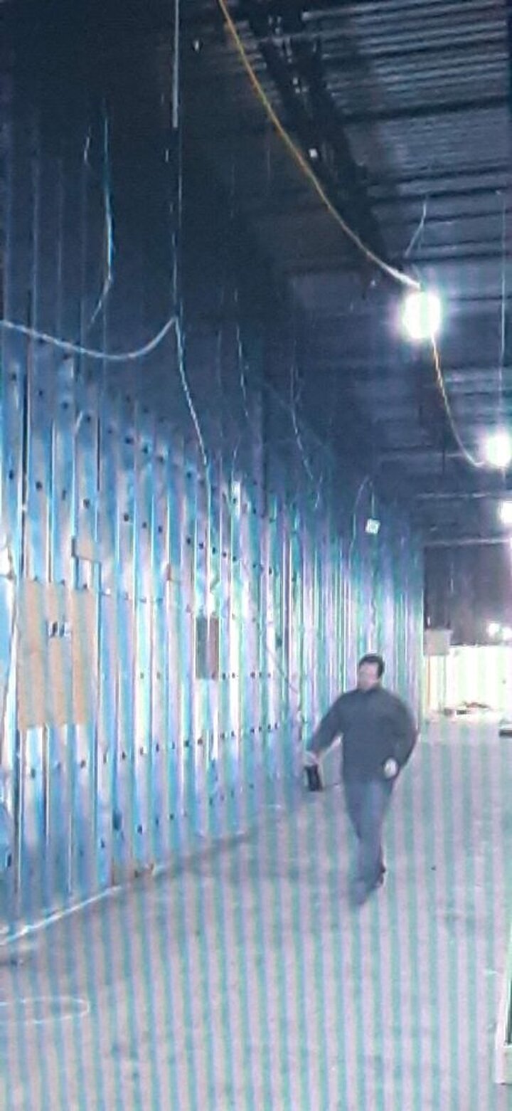 Garrison Painting & Construction LLC. Image