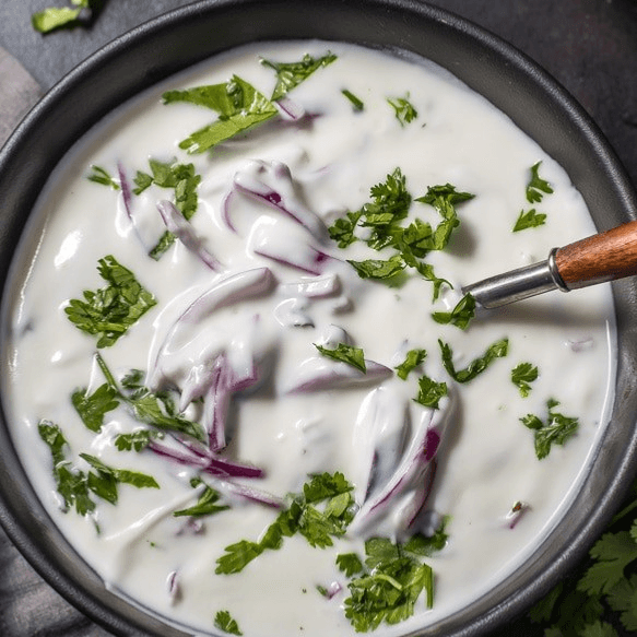 Raita
