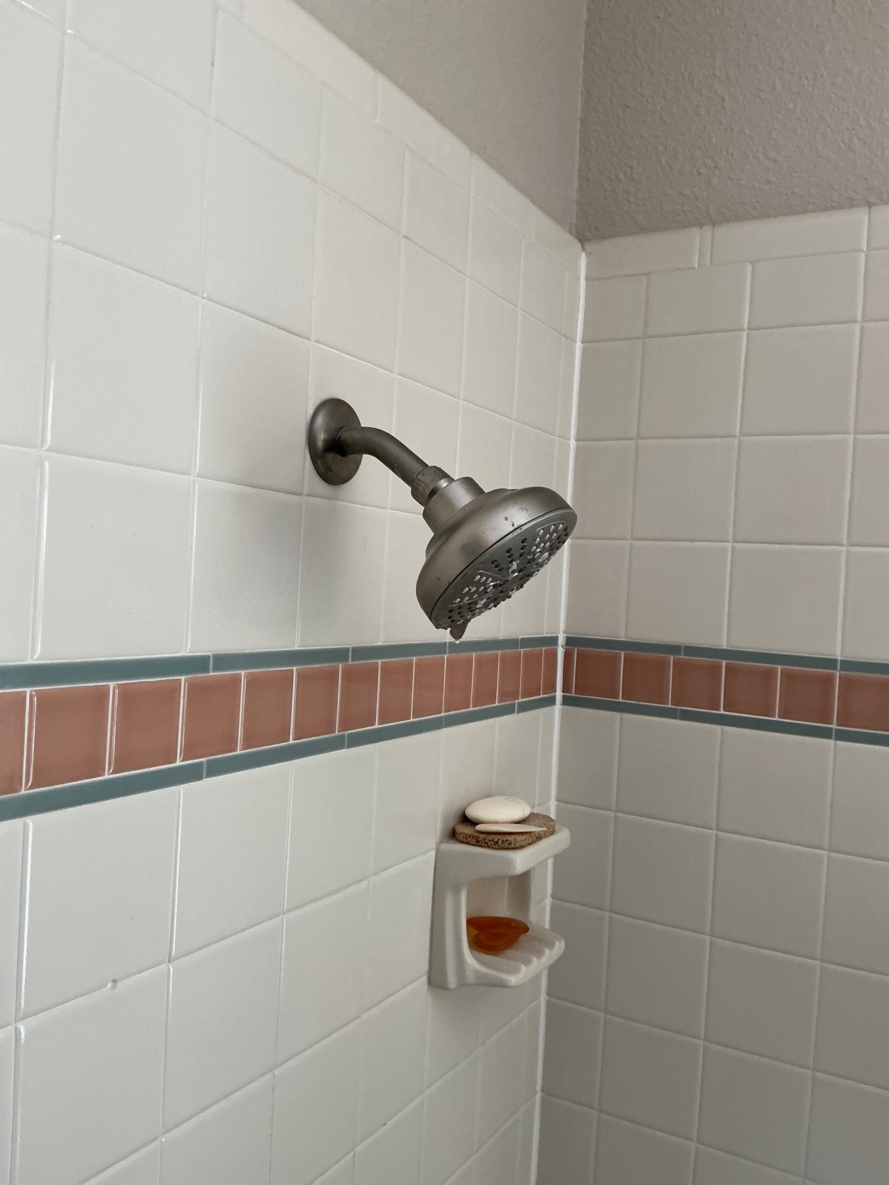 Bailey's Plumbing Services LLC Image