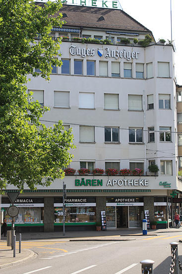 Galerie-Thumbnail
