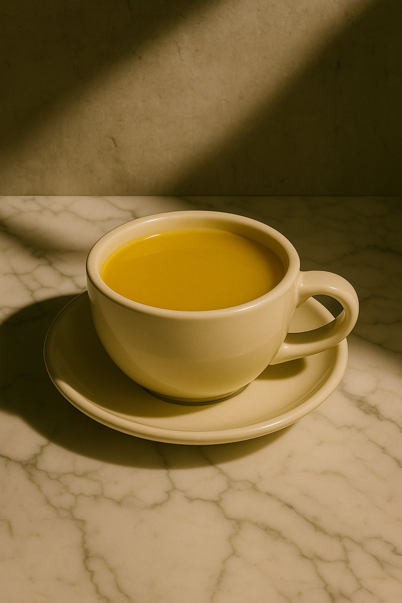 Immunity Elixir