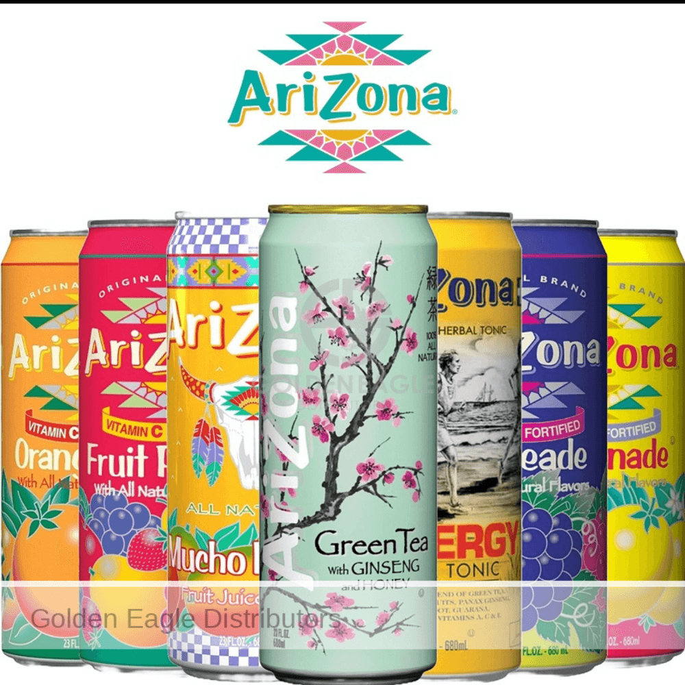 Arizona