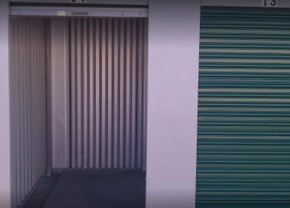 Round Top Self Storage & Rentals, LLC Photo