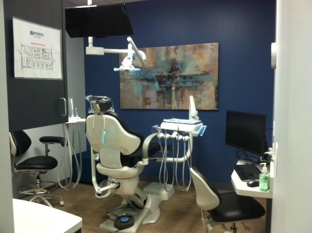 Fresh Dental & Orthodontics- Longview Photo