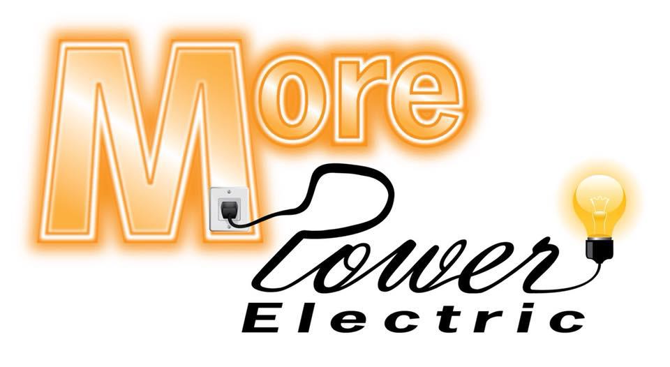 More Power Electric LLC Photo