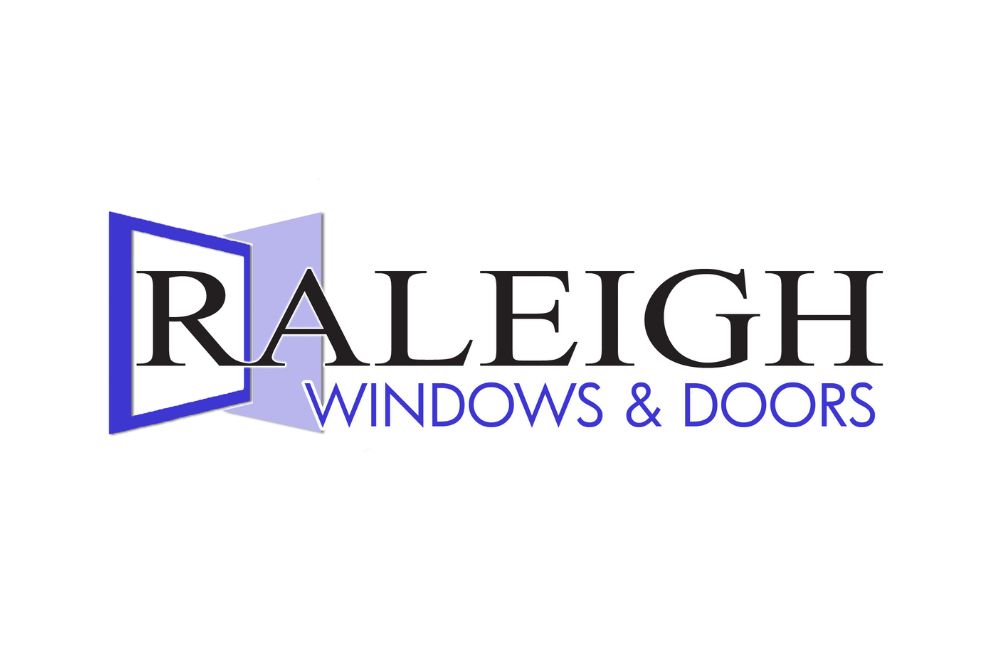 Raleigh Windows and Doors Image