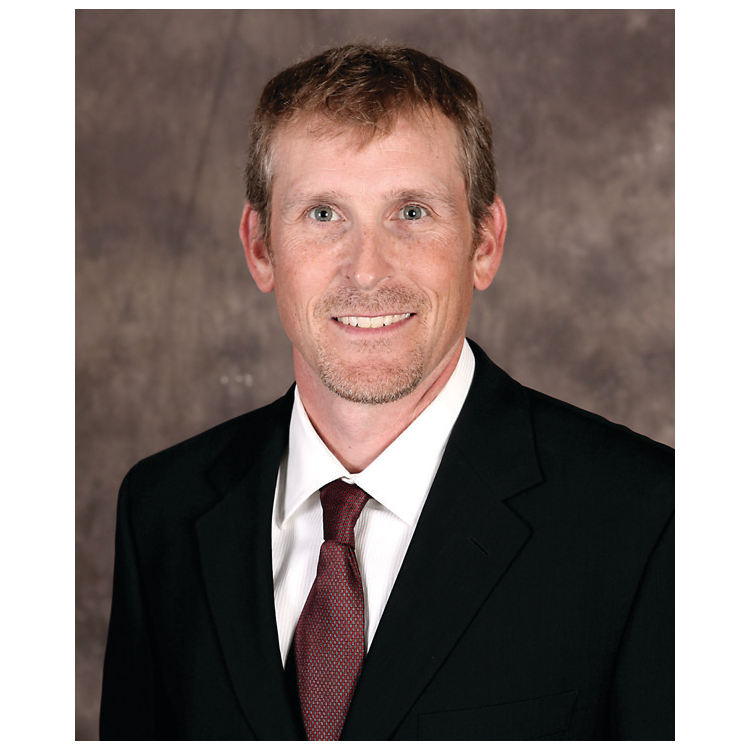 Jason Hertel - State Farm Insurance Agent Logo