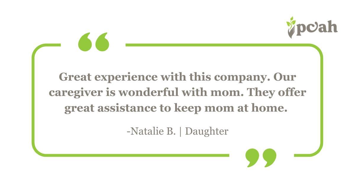 Preferred Care at Home of Northeast Orlando