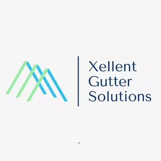 Xellent Gutter Solutions