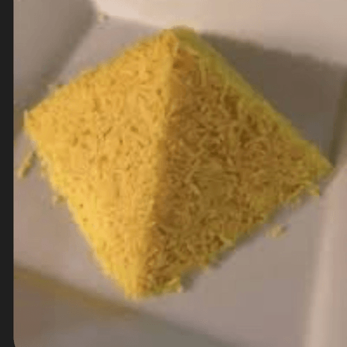 Brown Rice