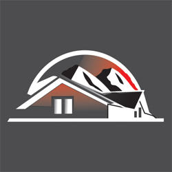 Rock Solid General Contractor, Inc