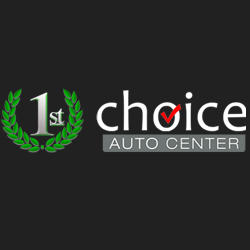 1st Choice Auto Center