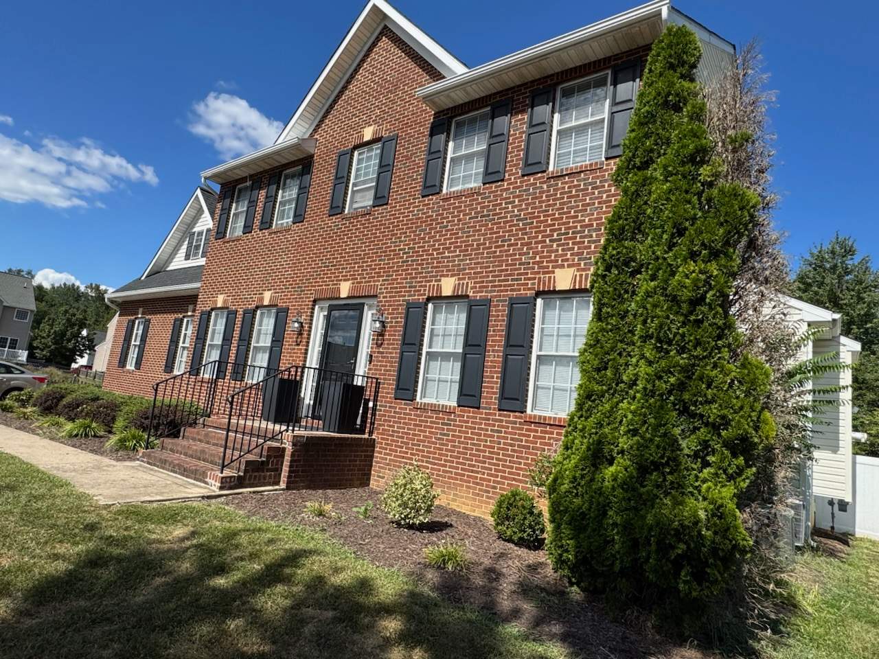 Radiant Home Services Image