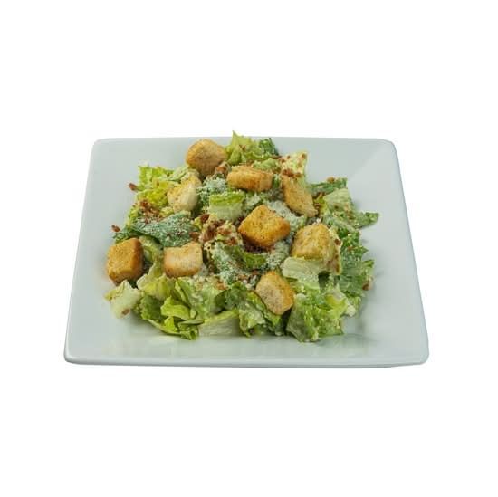 Caesar Salad Tray