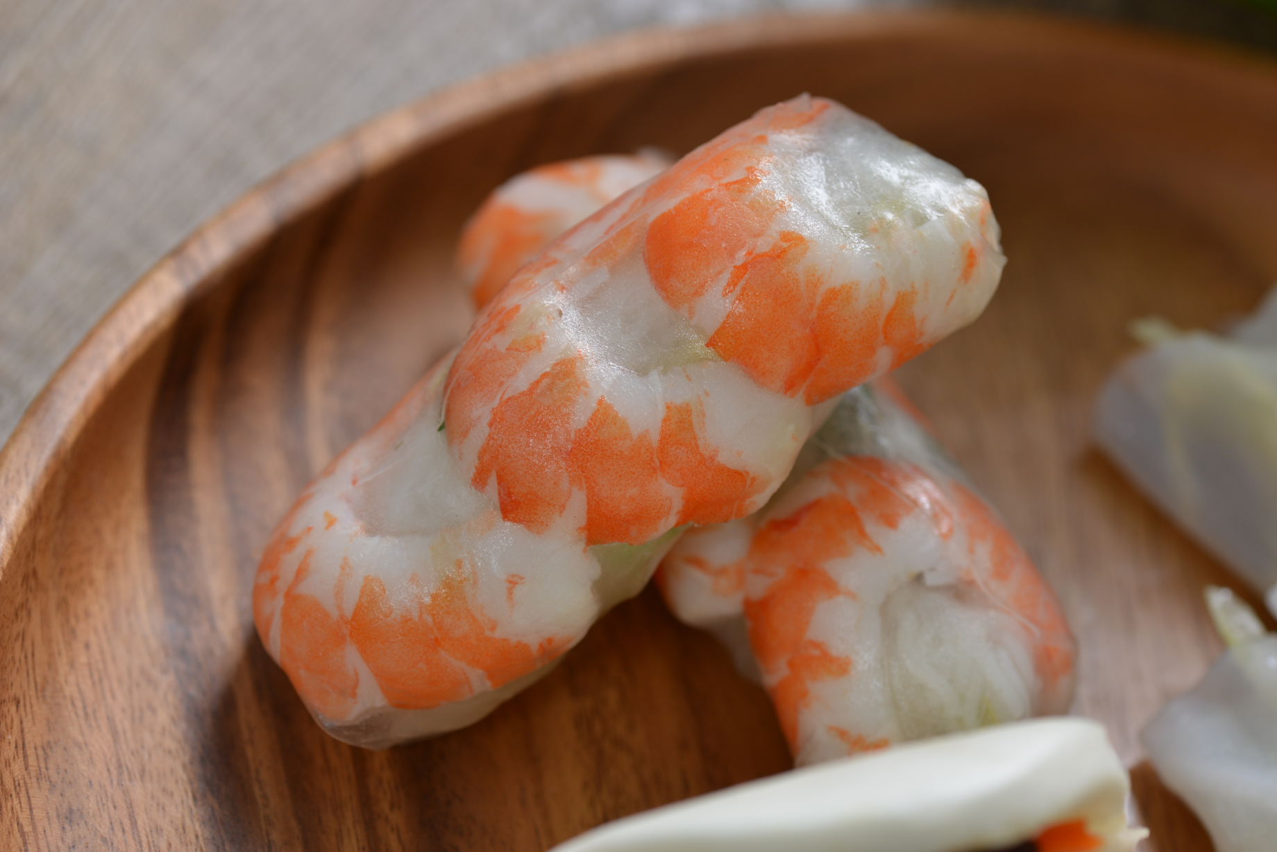 Images I Love Pho
