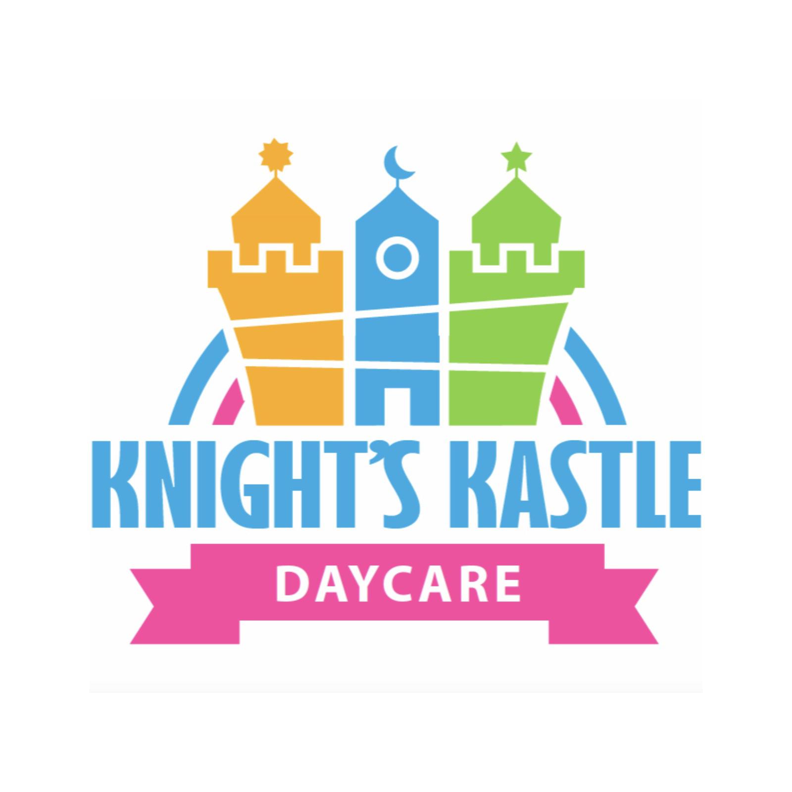 Knight’s Kastle daycare Photo