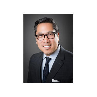 Derek Chong, MD, MSc
