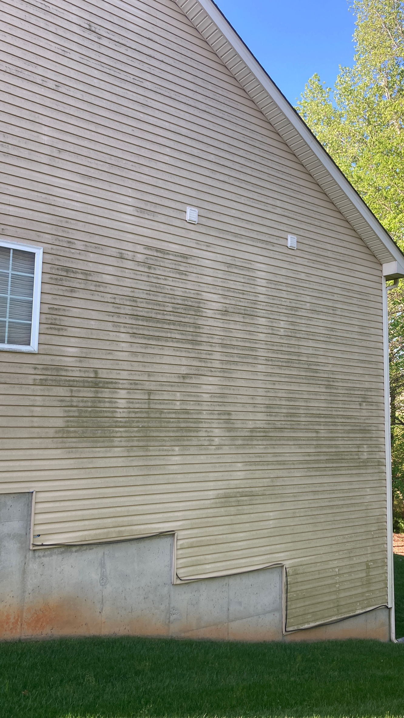 Window Hero Lake Norman Image