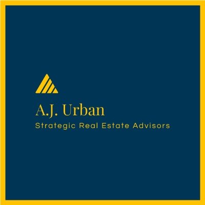 A. J. Urban Real Estate Advisors