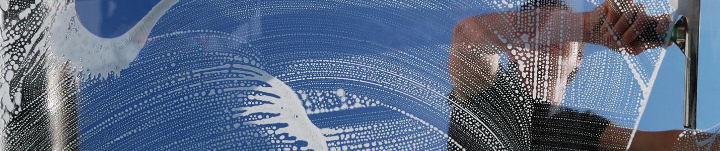 City Wide Facility Solutions - Orlando Image