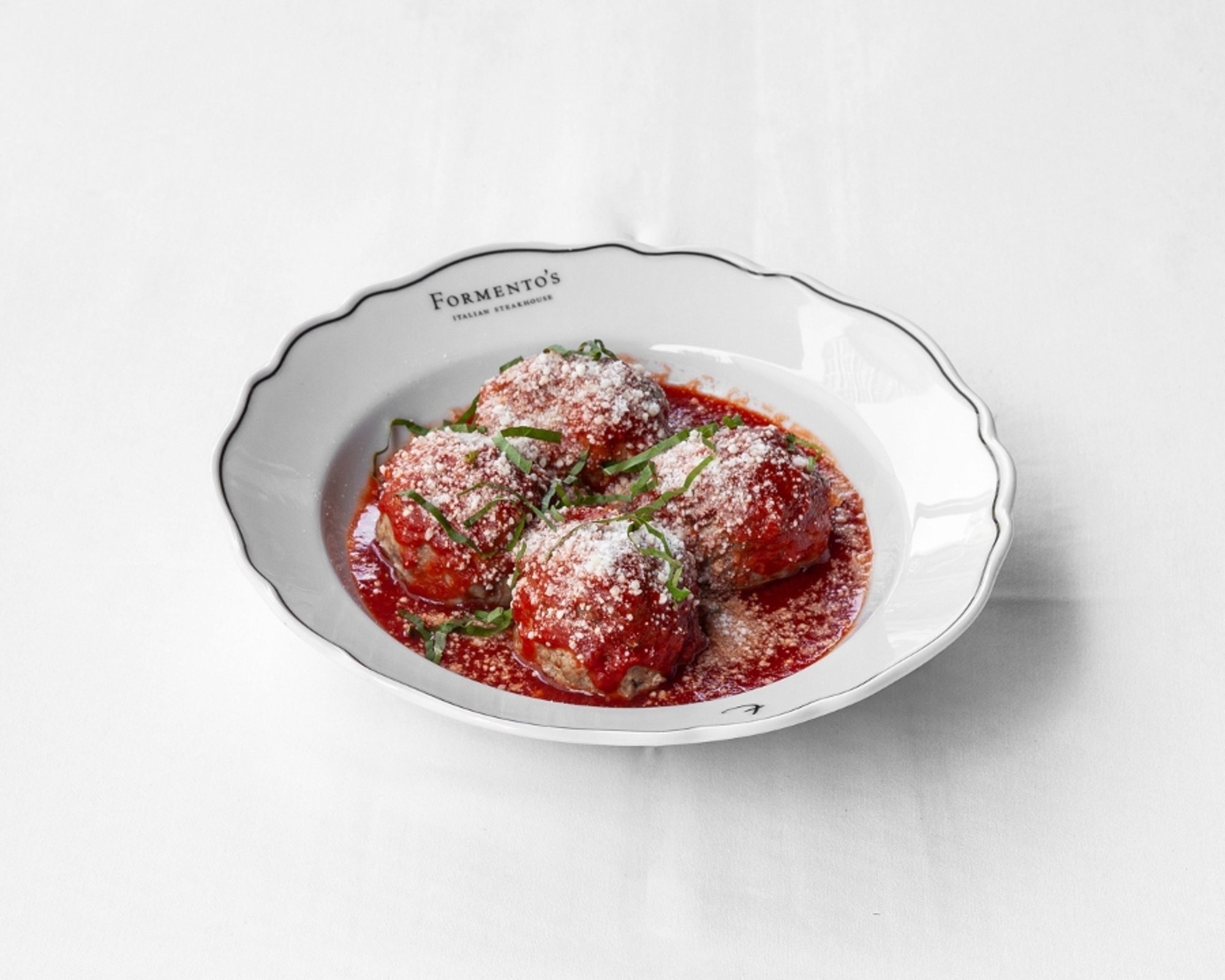 Meatballs 2 Pcs