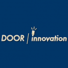 Door Innovation
