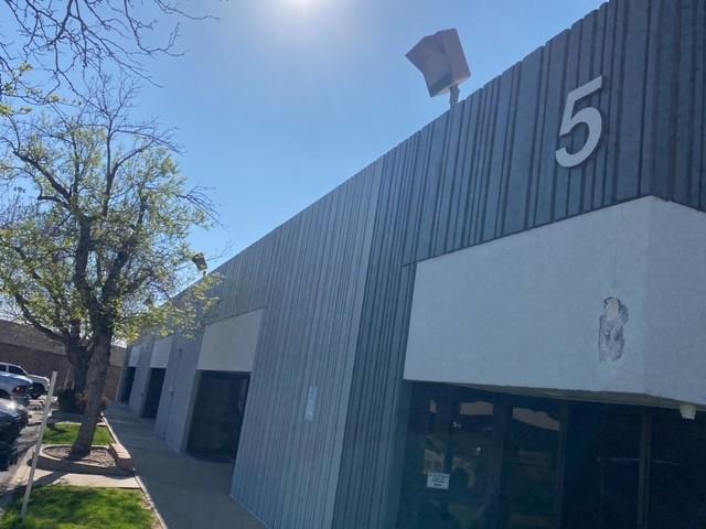 Technology Response Team Image