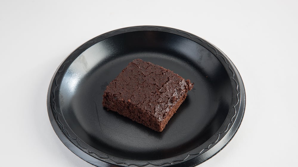 Brownie