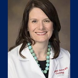 Elizabeth Juneman, MD
