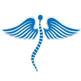 Interventional Pain Management & Ortho-Spine Center