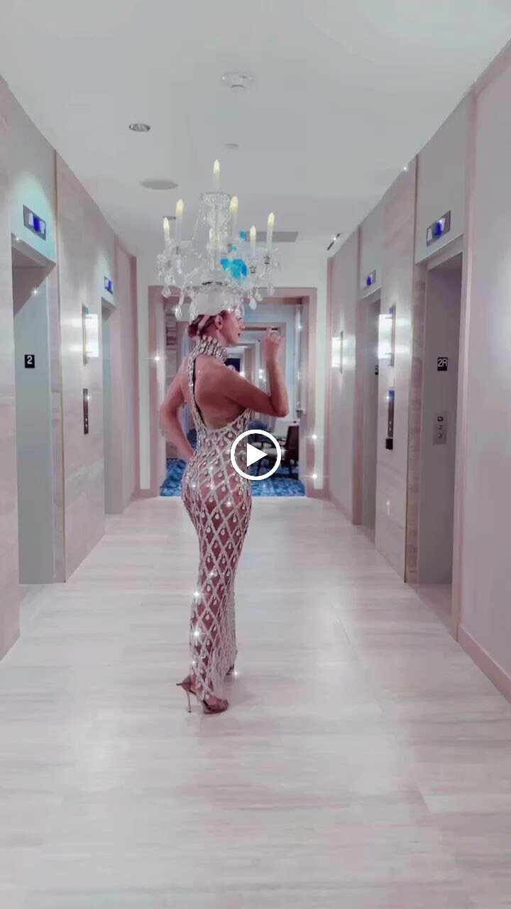 Aerial Artistry Image