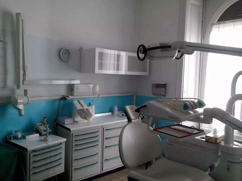 Images Studio Dentistico Augusti & Musco