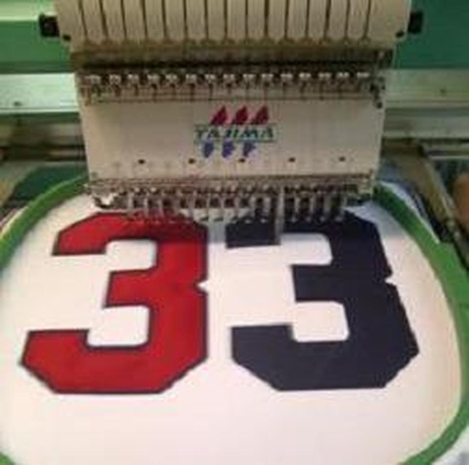 Graphics Two Printing Company Image