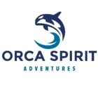 Orca Spirit Adventures Ltd Victoria
