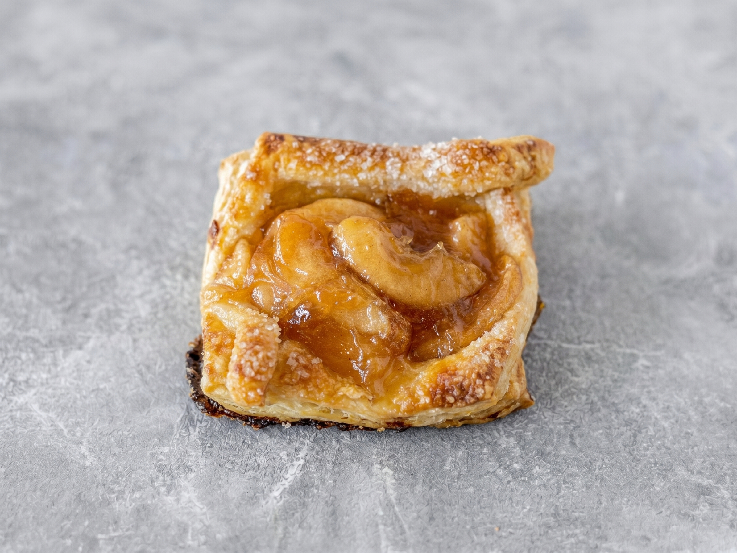 Apple Danish