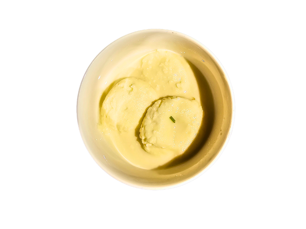 Rasmalai