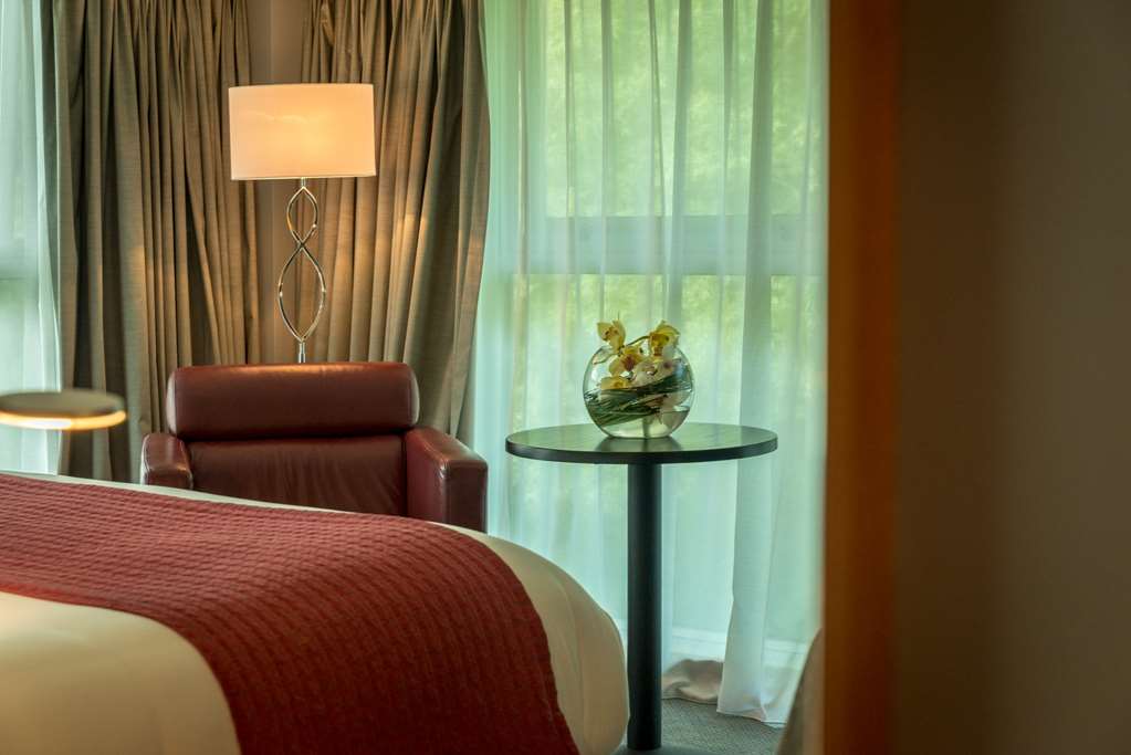 Radisson Blu Hotel, Cork 8