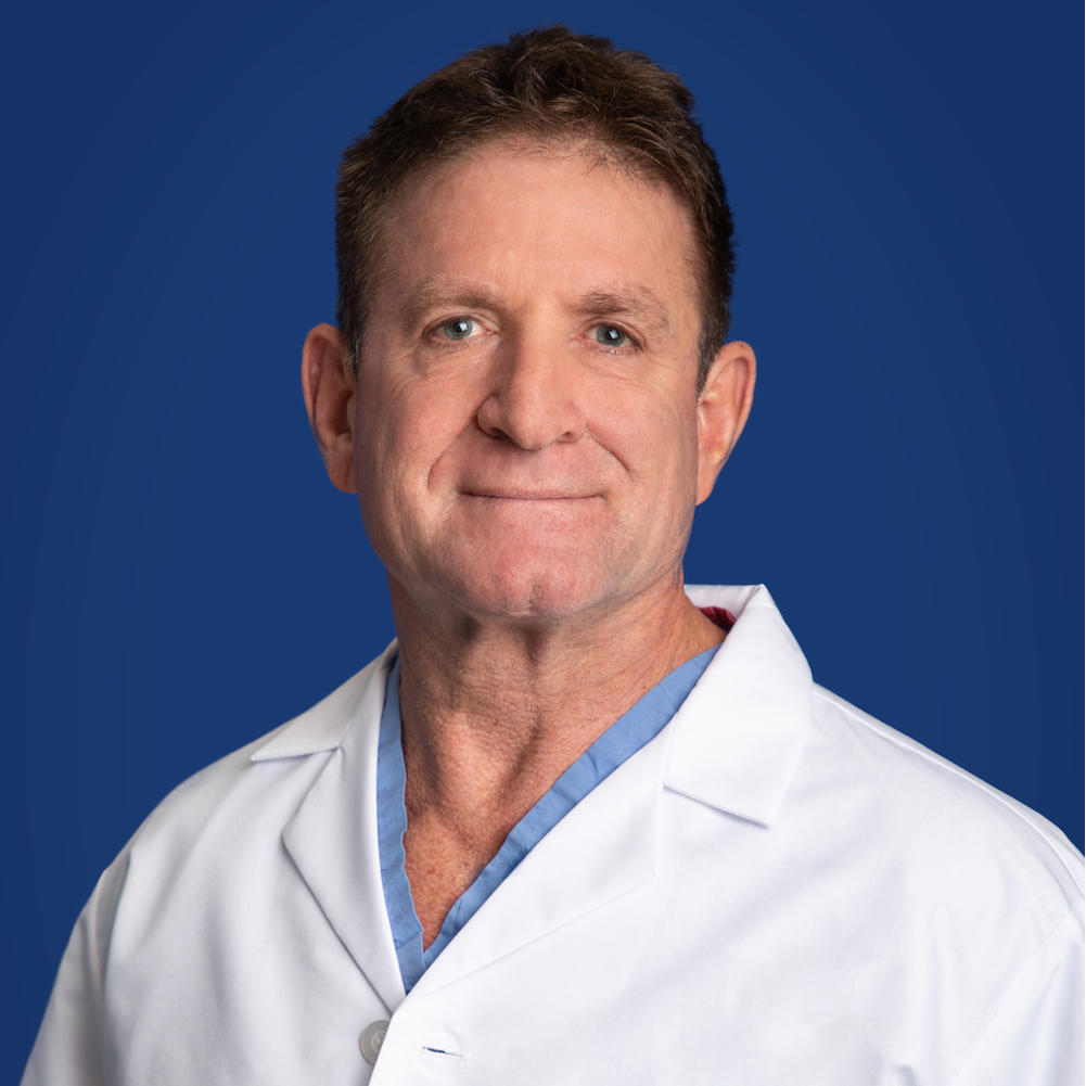 Anthony Lombardo, MD Photo