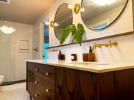 Bathroom Remodeler in Portland, OR Bathroom Remodeler in Portland, OR