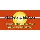 Electric By Nature Kingston