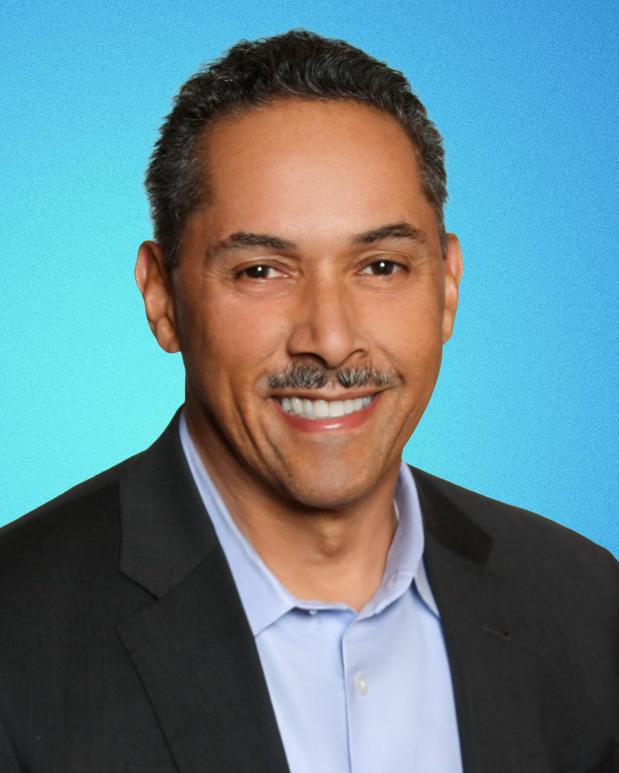 Images Wil Eanes: Allstate Insurance