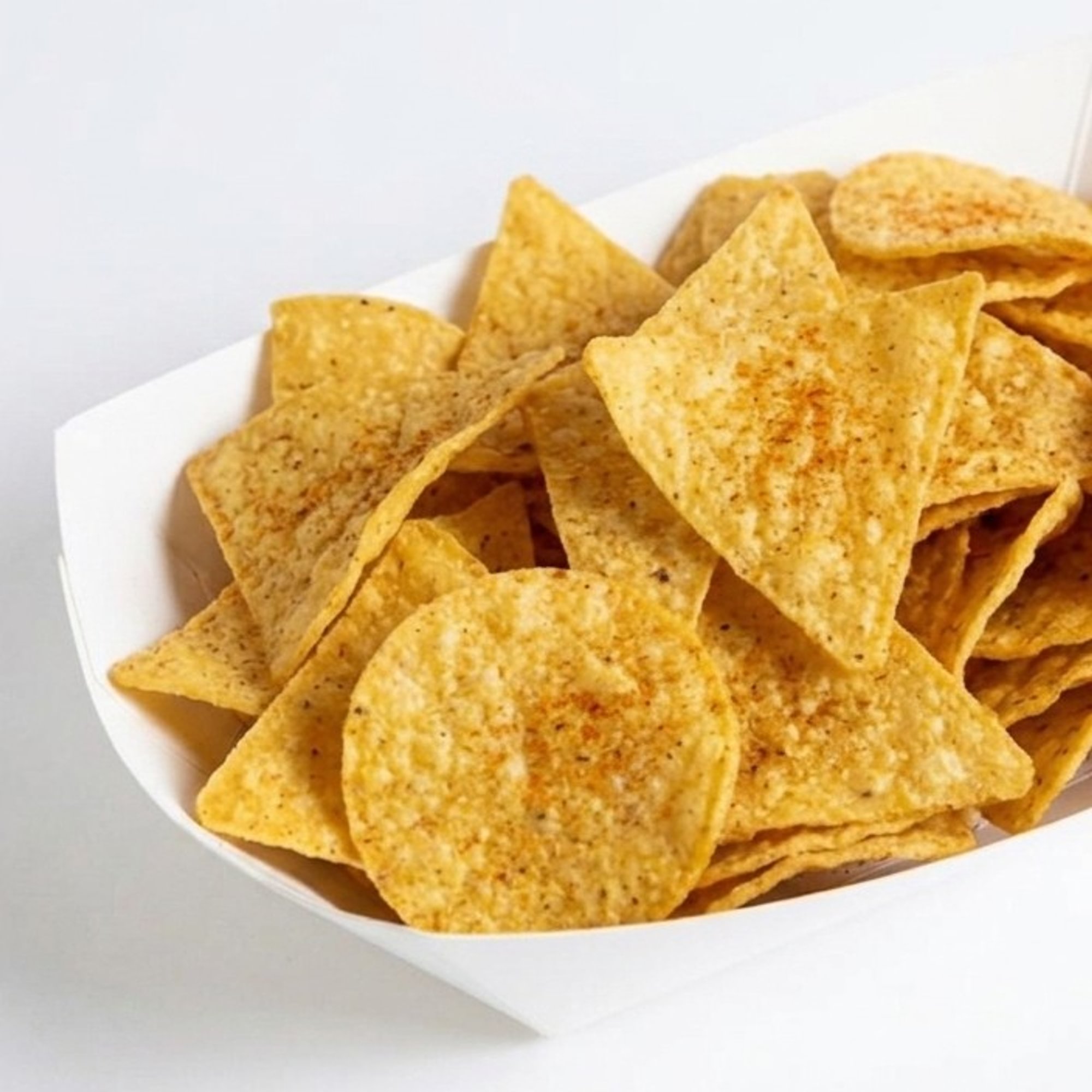 Chips