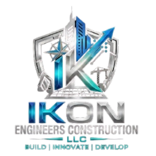 Ikon Engineers Construction