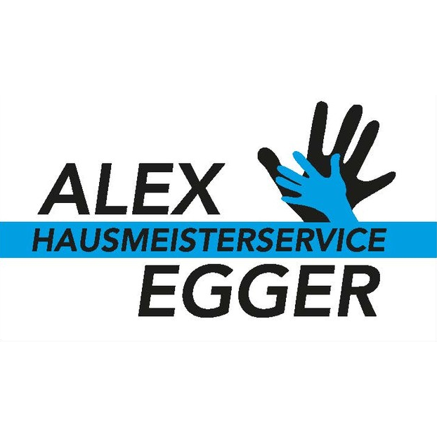 Egger Alexander Hausmeisterservice Kolsass Egger Alexander Hausmeisterservice Kolsass