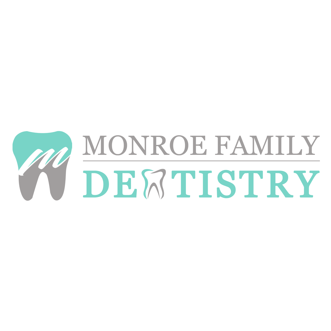 Gentle Dental Care Logo