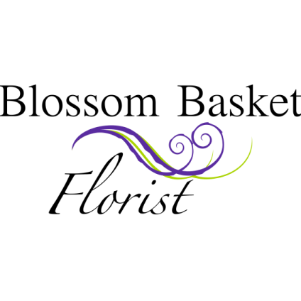 Blossom Basket Florist