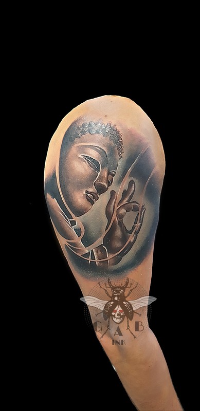 Gallery thumbnail